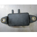 08F015 EGR Flow Sensor From 2002 Ford Expedition  5.4